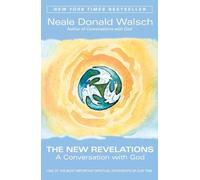 Neale Donald Walsch The New Revelations (Tascabile)