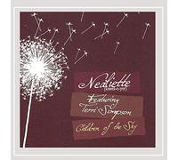Nealiette (Kneel-E-Yet) - Children Of The Sky