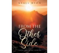 Neall Ryon From The Other Side (Tascabile)