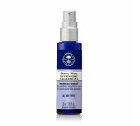 Neal's Yard Beauty Sleep Trattamento Notte 30 ml EXP 02/2028 Scorta Fresca