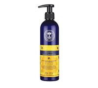 Neal's Yard Bee Lovely Bath & Shower Gel, 295 ml