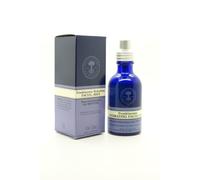 Neal's Yard Frankincense Hydrating Facial Mist - rimedi ringiovanenti, 45 ml