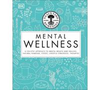 Neal's Yard Remedies Mental Wellness (Copertina rigida)