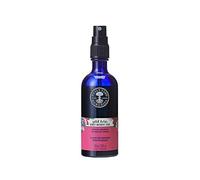 Neal's Yard Remedies Olio Corpo Secco alla Rosa Selvatica - Olio corpo