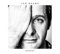 Neame Ivo - Moksha
