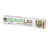 Neamelax Pasta Cani e Gatti 30 g Pasta