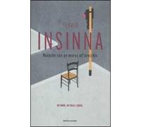 Neanche con un morso all'orecchio