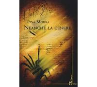 Neanche la cenere