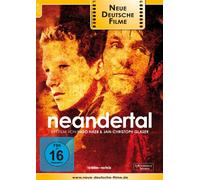 Neandertal - Neue deutsche Filme