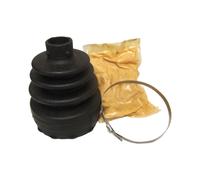 Neapco 85-0927 Giunto Omocinetico Stivale - Interno Sinistro 850927 Nuovo