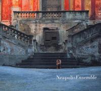Neapolis Ensemble - Palummella