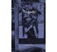 Neapolis: Names Deleted from the Prophets Registry, Book II: 2