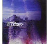 Near And Far Vol. 2 [VINYL]