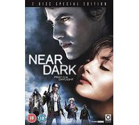 Near Dark (2 Dvd Special Edition) [Edizione: Regno Unito] [Edizione: Regno Unito]