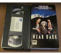Near Dark