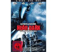 Near Dark