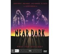 Near Dark