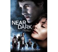 Near Dark