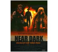 Near Dark - Die Nacht hat ihren Preis