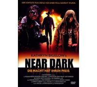 Near Dark - Die Nacht hat ihren Preis