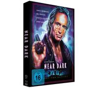 Near Dark-die Nacht Hat Ihren Preis-Limited ed (Blu-ray) Adrian Pasdar