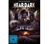 Near Dark - Die Nacht hat ihren Preis - Mediabook (uncut) (+DVD) (+ Bonus-DVD)