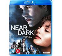 Near Dark [Edizione: Regno Unito]