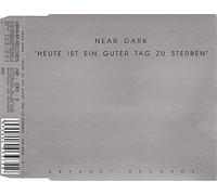 Near Dark - Heute ist ein guter Tag zu sterben (#zyx/abf0003)