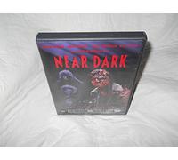 Near Dark - Near Dark