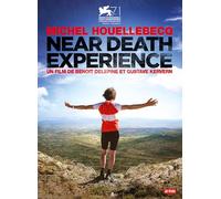 Near Death Experience