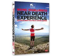 Near death expérience