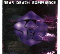 Near Death Expérience - V3.0