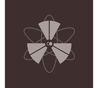 Near Earth Orbit - A.T.O.M. - Reworked