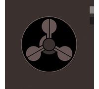 Near Earth Orbit - Artificial Intelligence