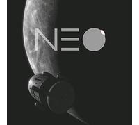 Near Earth Orbit - End Of All Existence - Reworked