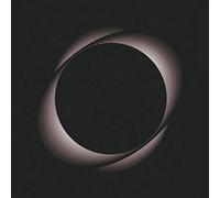 Near Earth Orbit - M.A.S.S. Extinction