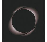 Near Earth Orbit M.a.s.s. extinction (CD)