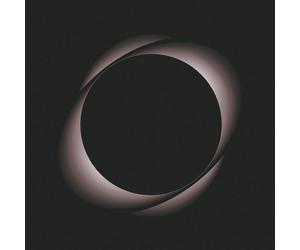 Near Earth Orbit M.a.s.s. extinction (CD)