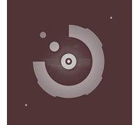 Near Earth Orbit - Outerworld