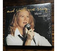 Near, Holly - And Still We Sing (2 CD)