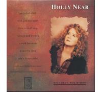 Near, Holly - Singer in the Storm