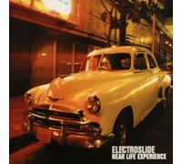 Near Life Experience by Electroslide (2002-05-28)