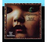 Near Life Experience by Mayadome (2000-04-08)