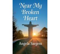 Near My Broken Heart: 1