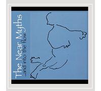 Near Myths - . . . & Into The Flow