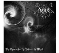 Near - Opening Of The..