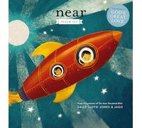 Near: Psalm 139