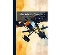 Near-Space Vehicles