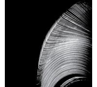 Near The Parenthesis - Helical