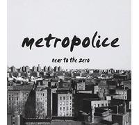 Near to the Zero